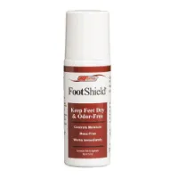 2Toms Foot Shield 90ml Sahne 2Toms Foot Shield 90ml Sahne