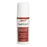 2Toms Foot Shield 90ml Sahne, White / red, One Size