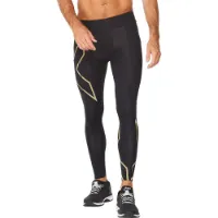 2XU Active Ärmelloses Trikot 2XU Active Ärmelloses Trikot