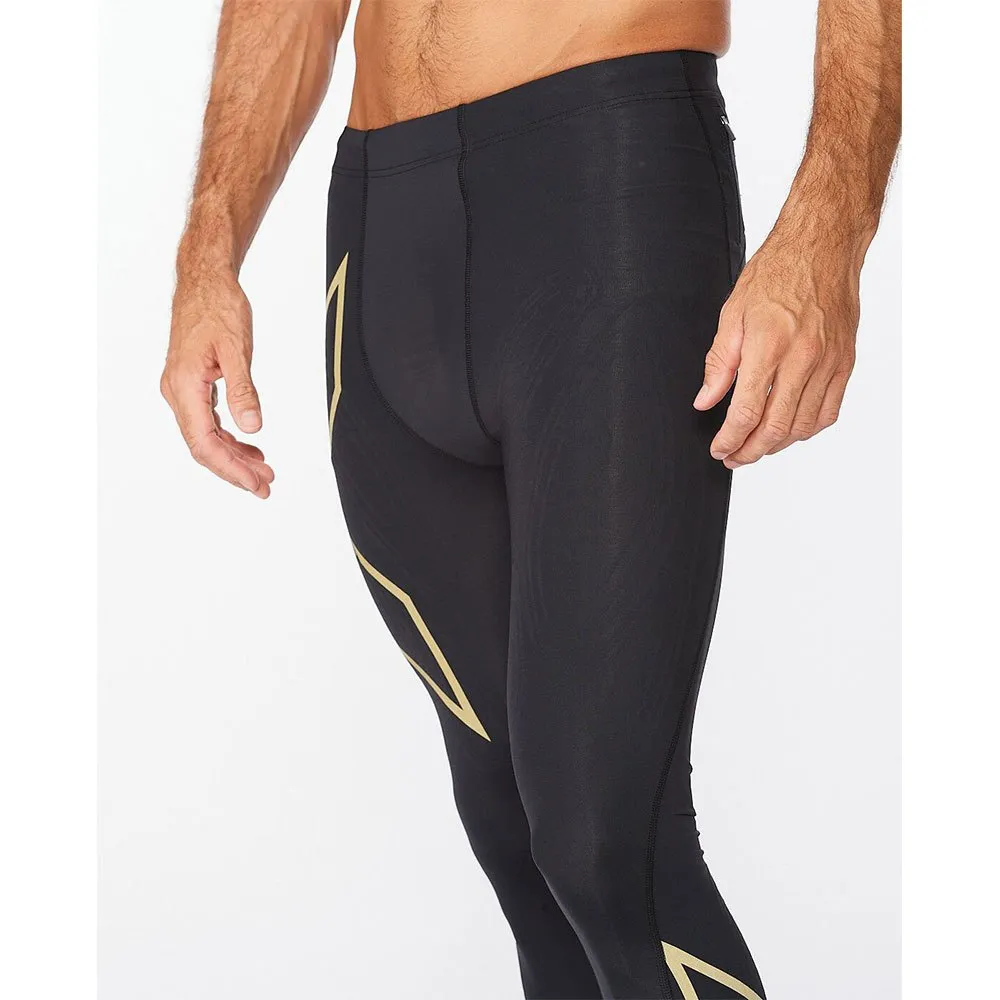 2XU Active Ärmelloses Trikot 2XU Active Ärmelloses Trikot