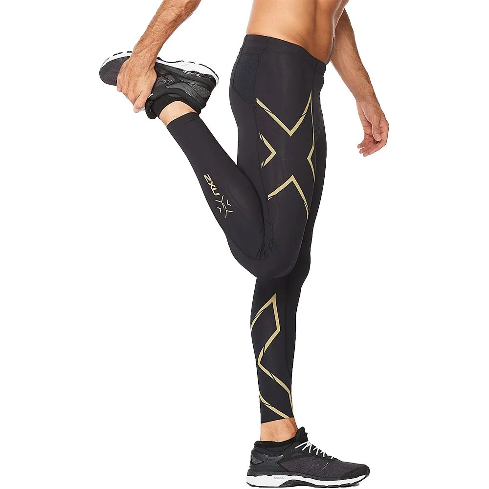 2XU Active Ärmelloses Trikot 2XU Active Ärmelloses Trikot