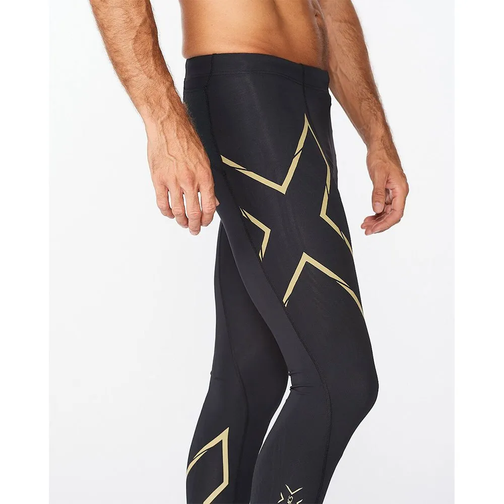 2XU Active Ärmelloses Trikot 2XU Active Ärmelloses Trikot