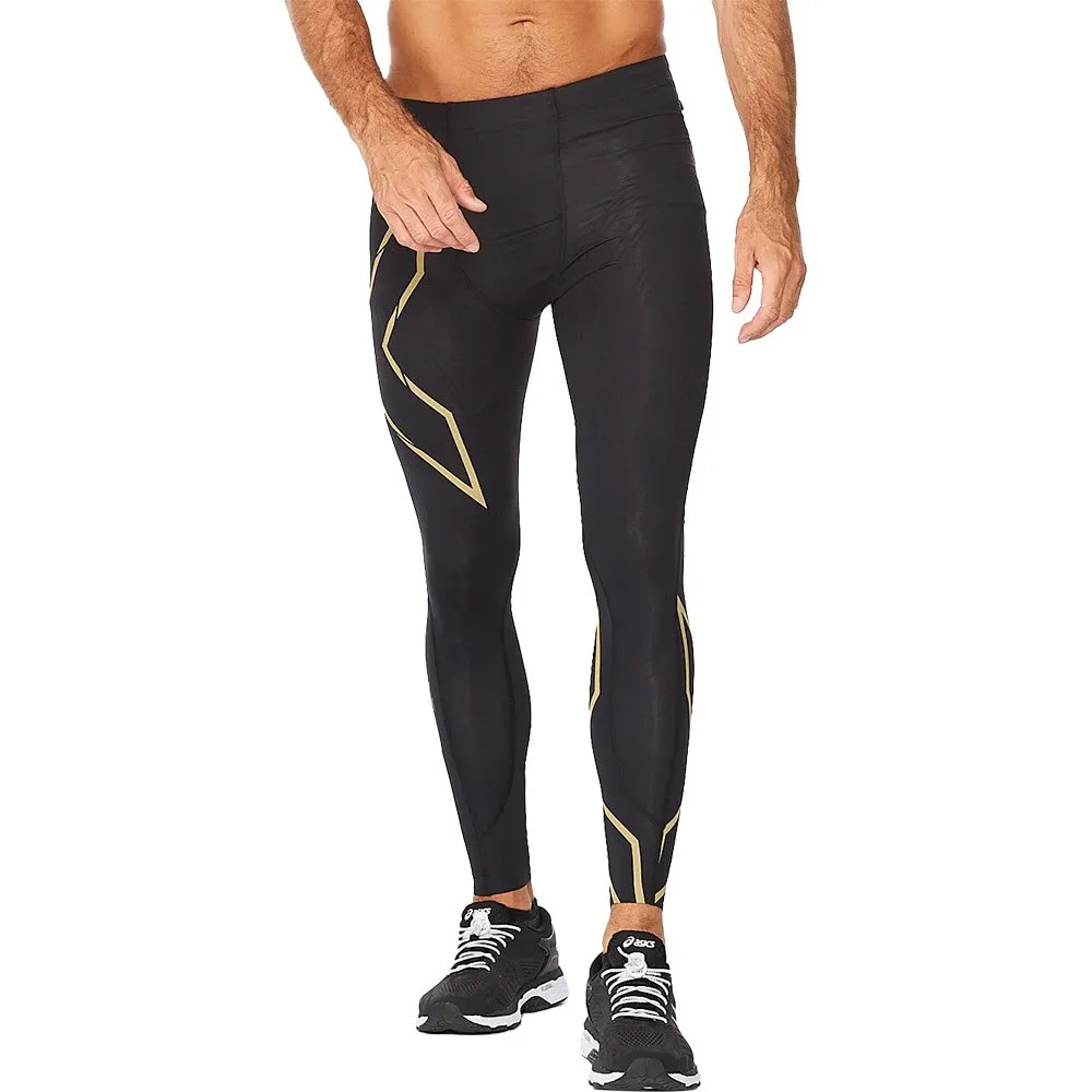 2XU Active Ärmelloses Trikot 2XU Active Ärmelloses Trikot