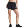 2XU Aero 4´´ 2 In 1 Kurze Hose female