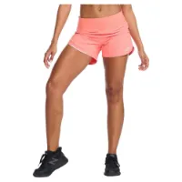 2XU Aero 4´´ Kurze Hose female 2XU Aero 4´´ Kurze Hose female