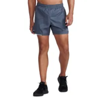2XU Aero 5 ´´ Kurze Hose female 2XU Aero 5 ´´ Kurze Hose female