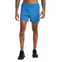 2XU Aero 5 ´´ Kurze Hose male