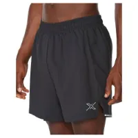 2XU Aero 5´´ Kurze Hose male 2XU Aero 5´´ Kurze Hose male
