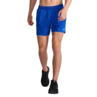 2XU Aero 5´´ Kurze Hose male 2XU Aero 5´´ Kurze Hose male