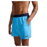 2XU Aero 5´´ Kurze Hose male
