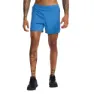 2XU Aero 5 ´´ Kurze Hose male