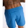 2XU Aero 5 ´´ Kurze Hose male