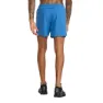 2XU Aero 5 ´´ Kurze Hose male