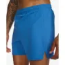 2XU Aero 5 ´´ Kurze Hose male