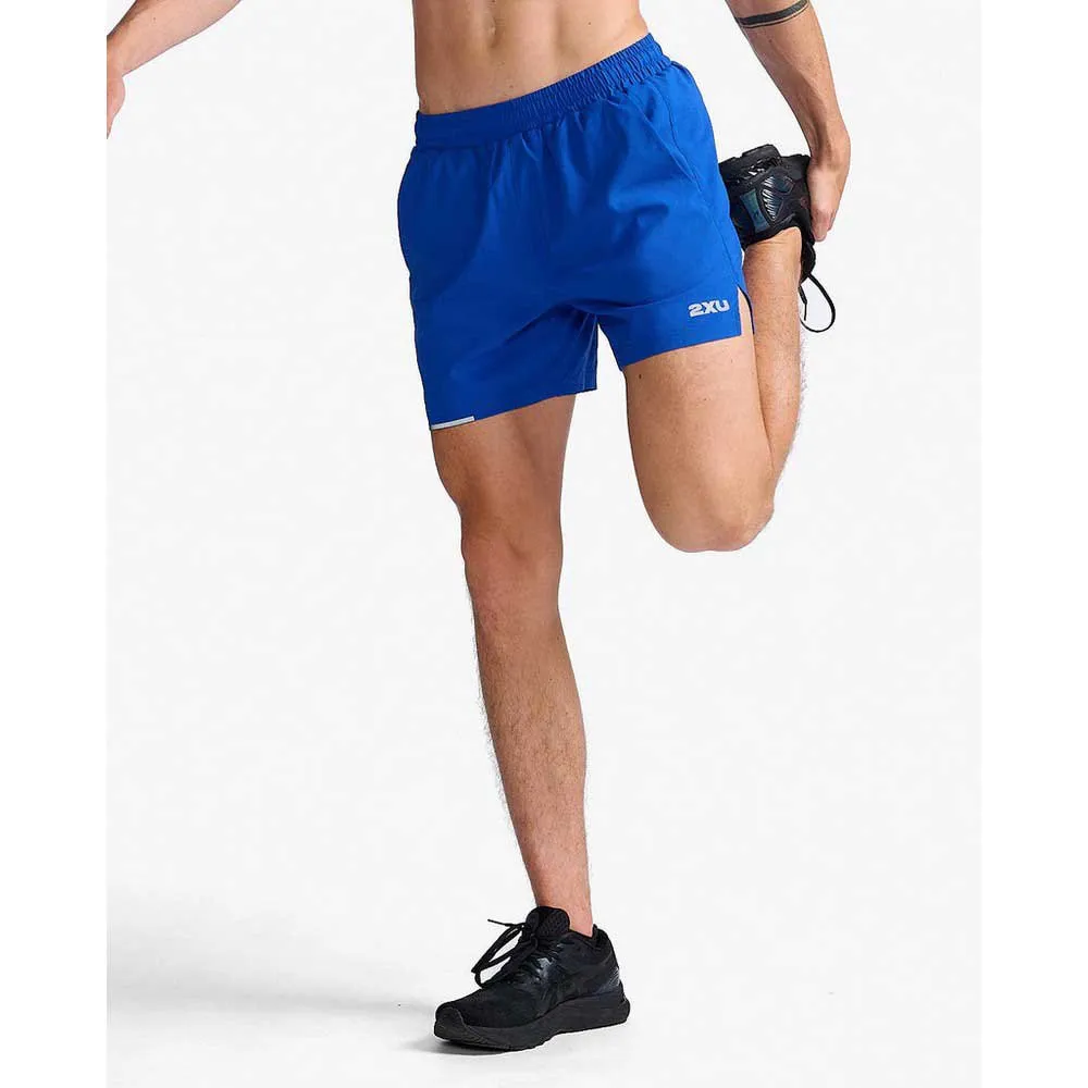 2XU Aero 5´´ Kurze Hose male
