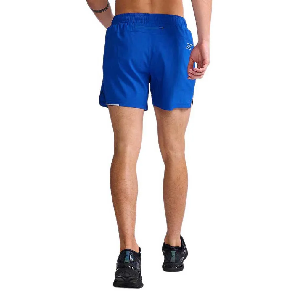 2XU Aero 5´´ Kurze Hose male