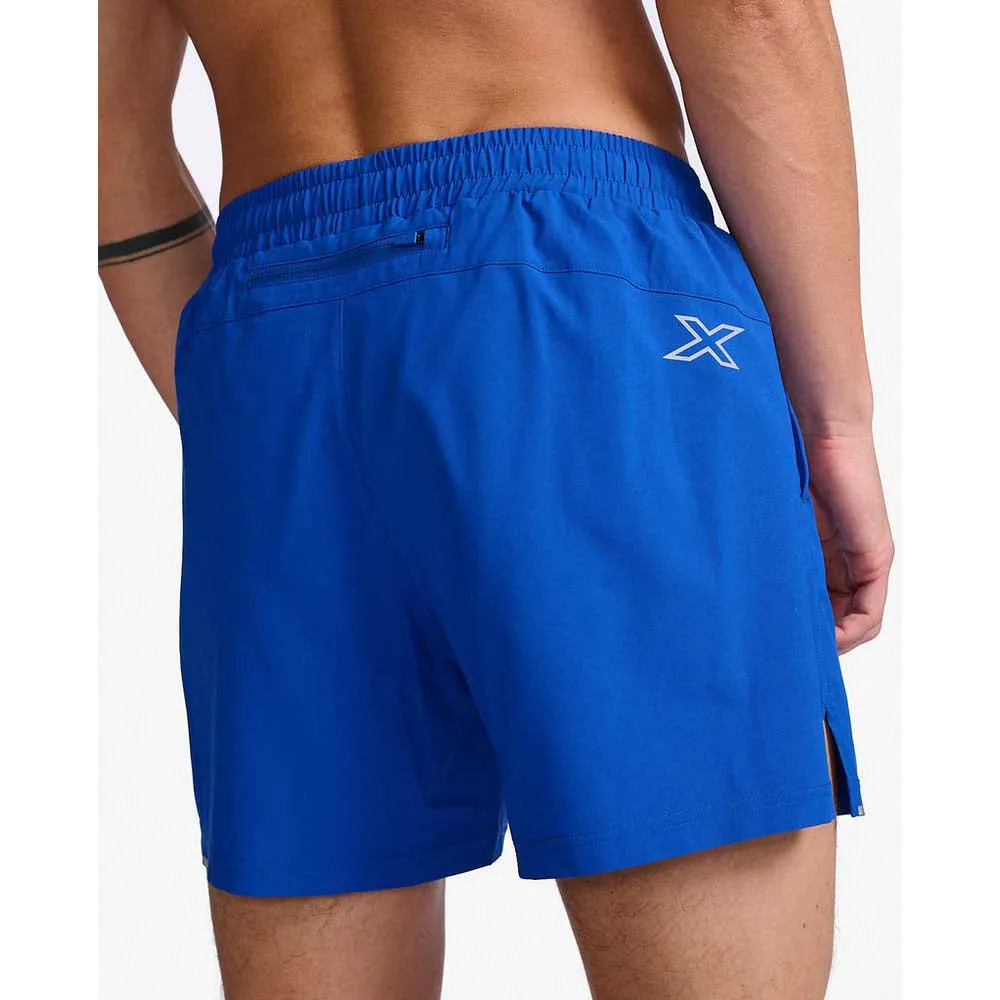 2XU Aero 5´´ Kurze Hose male
