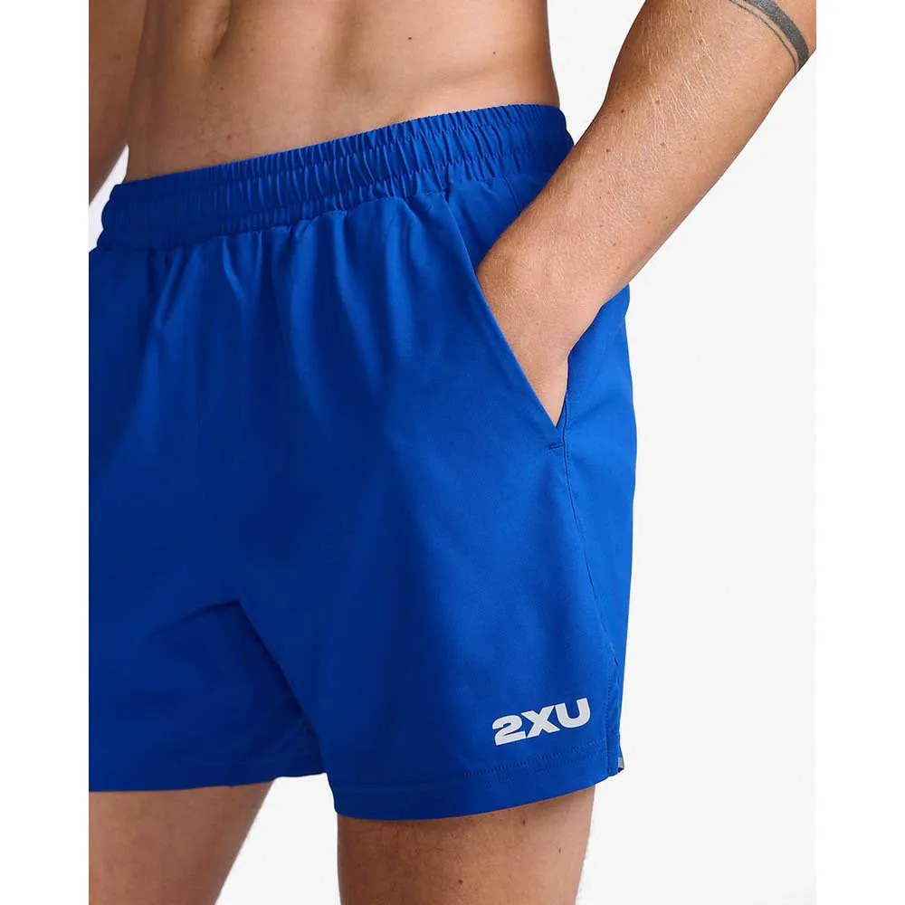 2XU Aero 5´´ Kurze Hose male