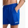 2XU Aero 5´´ Kurze Hose male