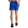 2XU Aero 5´´ Kurze Hose male