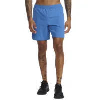 2XU Aero 7 Inch Kurze Hose male