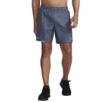 2XU Aero 7 Inch Kurze Hose male