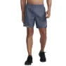 2XU Aero 7 Inch Kurze Hose male