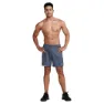 2XU Aero 7 Inch Kurze Hose male
