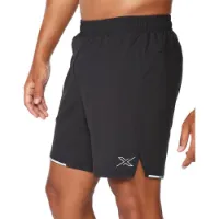 2XU Aero 7´´ Kurze Hose male