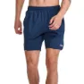 2XU Aero 7´´ Kurze Hose male