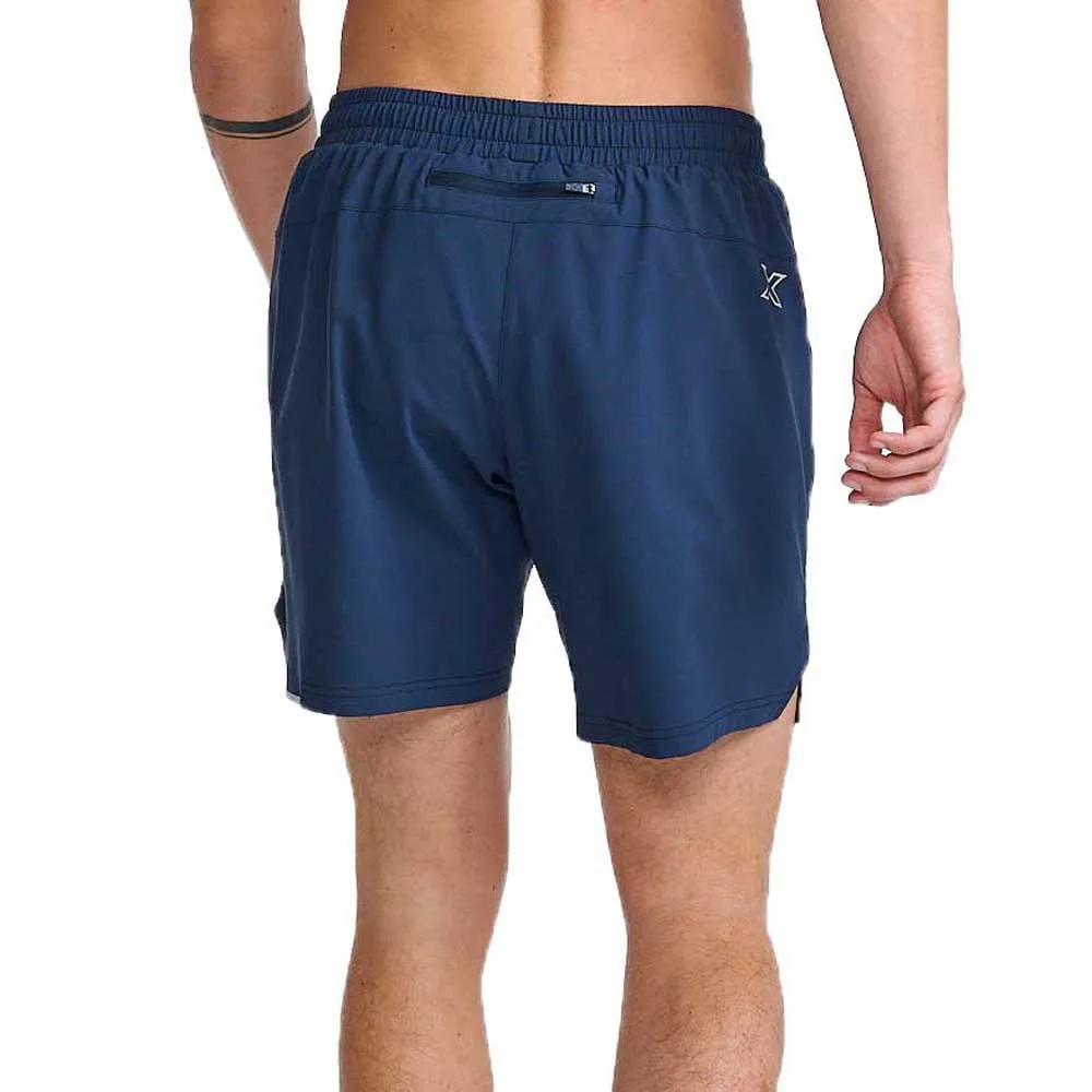 2XU Aero 7´´ Kurze Hose male