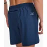 2XU Aero 7´´ Kurze Hose male