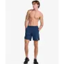 2XU Aero 7´´ Kurze Hose male