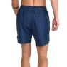 2XU Aero 7´´ Kurze Hose male