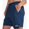2XU Aero 7´´ Kurze Hose male