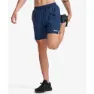 2XU Aero 7´´ Kurze Hose male