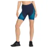 2XU Aero 7´´ Triathlon-shorts