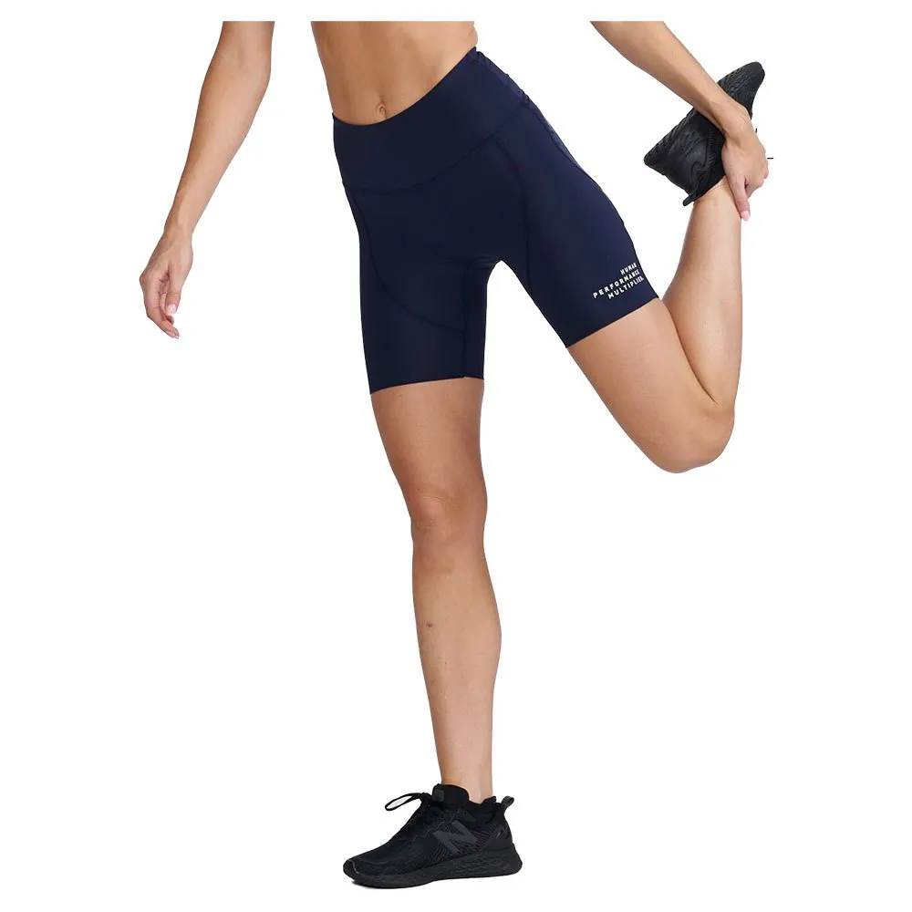 2XU Aero 7´´ Triathlon-shorts 2XU Aero 7´´ Triathlon-shorts