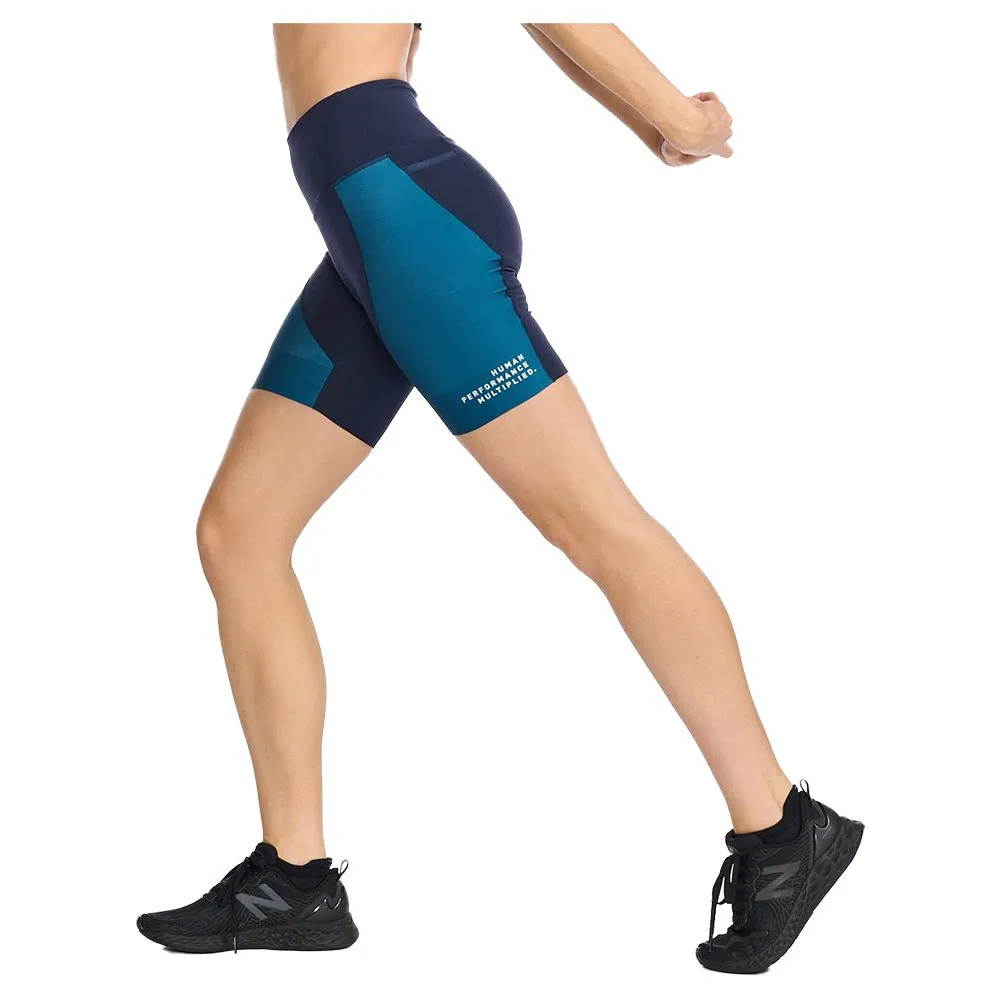 2XU Aero 7´´ Triathlon-shorts 2XU Aero 7´´ Triathlon-shorts