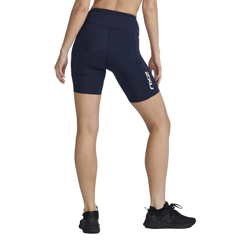 2XU Aero 7´´ Triathlon-shorts 2XU Aero 7´´ Triathlon-shorts