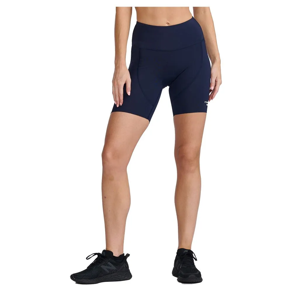 2XU Aero 7´´ Triathlon-shorts 2XU Aero 7´´ Triathlon-shorts