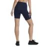 2XU Aero 7´´ Triathlon-shorts