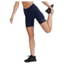 2XU Aero 7´´ Triathlon-shorts