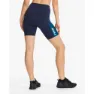 2XU Aero 7´´ Triathlon-shorts