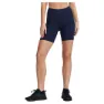 2XU Aero 7´´ Triathlon-shorts