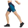 2XU Aero 7´´ Triathlon-shorts