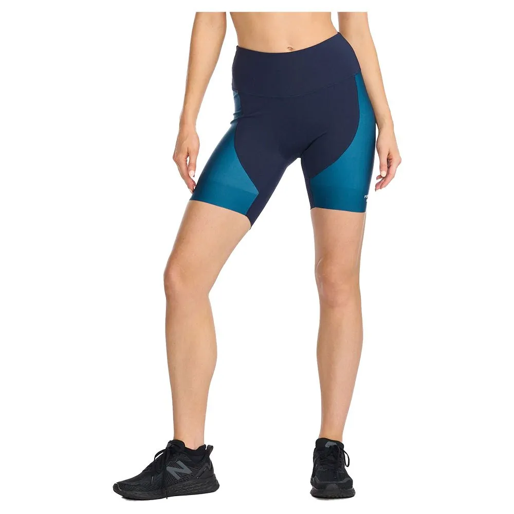 2XU Aero 7´´ Triathlon-shorts 2XU Aero 7´´ Triathlon-shorts