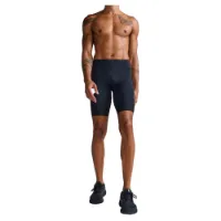 2XU Aero 9´´ Jammer 2XU Aero 9´´ Jammer