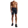 2XU Aero 9´´ Jammer