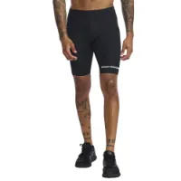2XU Aero 9´´ Triathlon-shorts 2XU Aero 9´´ Triathlon-shorts